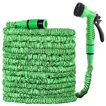 Photo of Garden hose (Holloway N7) #1