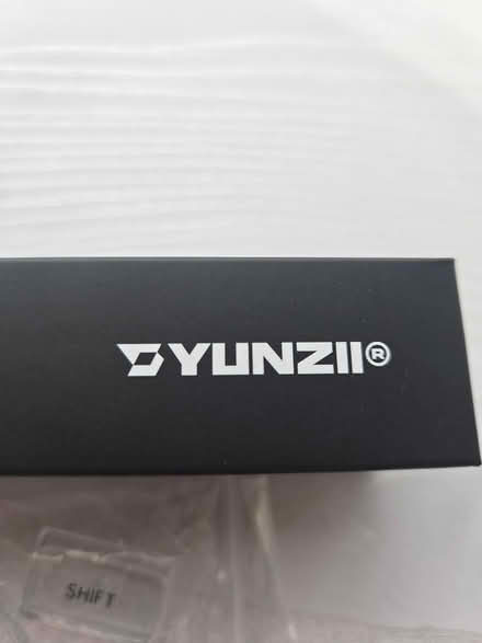 Photo of free Keyboard (Dublin 16) #2