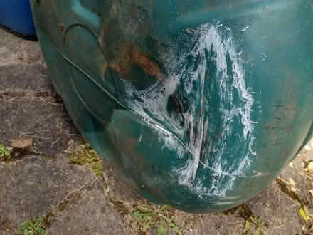 Photo of free Water butt (Bracknell freegle RG12) #3