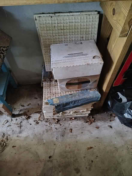 Photo of free Dis 'n' Dat (Parrish/Ellenton, FL) #4