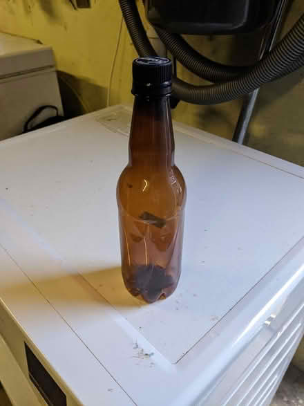 Photo of free Home Brew Beer Equipment (Glarryford BT44) #3