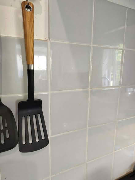 Photo of free Tiles (Weston BA1) #3