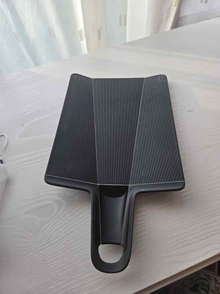 Photo of free Cutting board (Dublin 16) #1