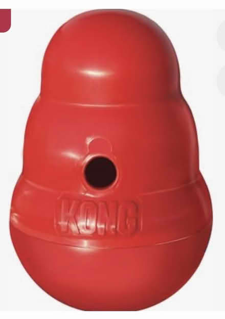 Photo of Kong wobblers (Gaithersburg) #1