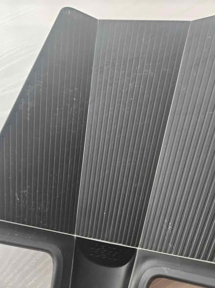 Photo of free Cutting board (Dublin 16) #4