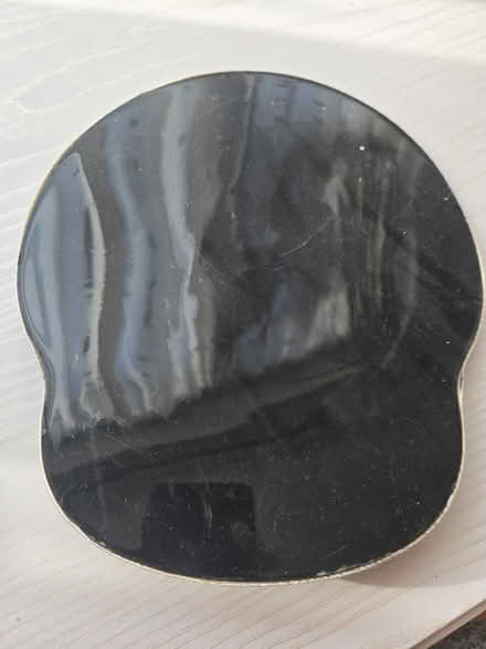 Photo of free Mouse pad (Dublin 16) #2
