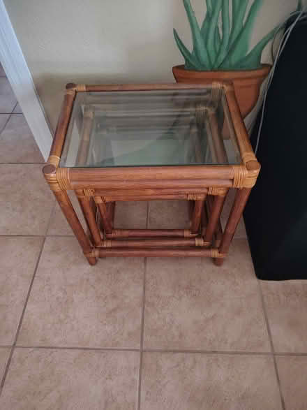 Photo of free Miscellaneous (Parrish/Ellenton, FL) #1
