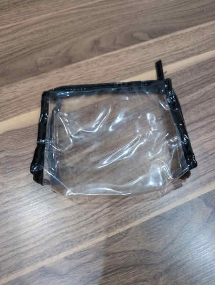 Photo of free 3 Travel bags (Millwall E14) #4