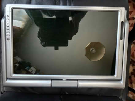 Photo of free Computer network stuff and TV (Billericay CM11) #4