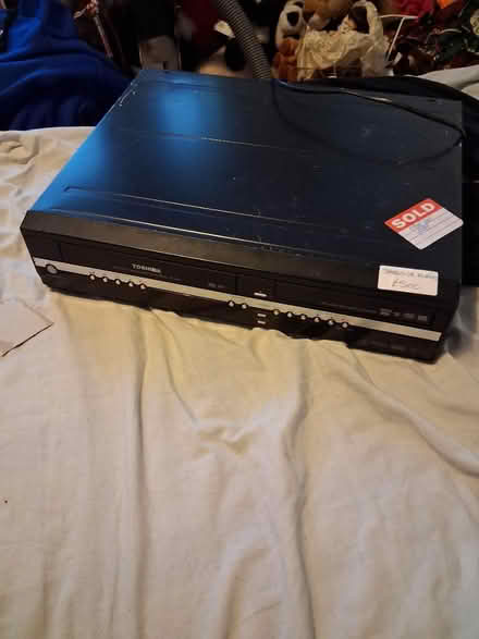 Photo of free Items (Handsworth S13) #1