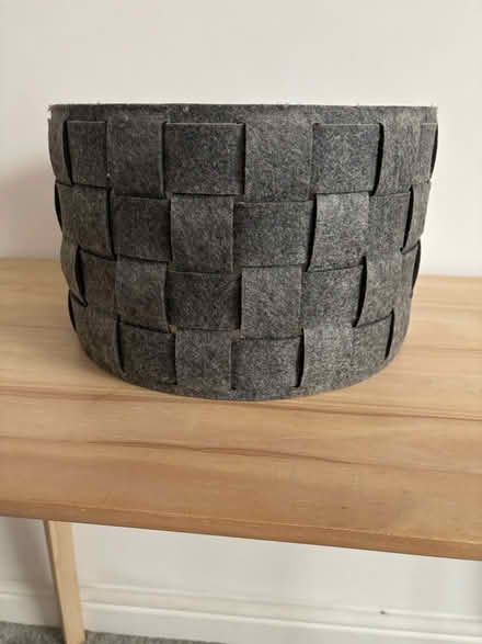 Photo of free Light shade (S41) #1