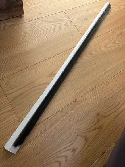 Photo of free Door sealing strip (Rhys Avenue N11) #1