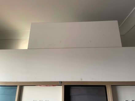 Photo of free Under bed drawers (Pelaw NE10) #1