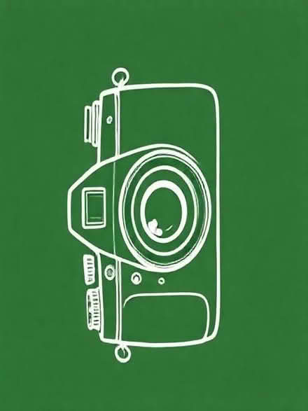 Photo of Camera (University Area RG1) #1