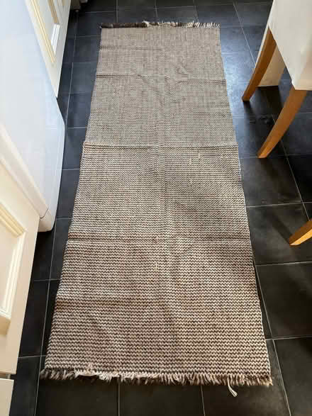 Photo of free Rug (Dinder BA5) #1