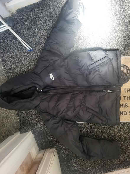 Photo of free Girls coats (Bramley LS13) #2
