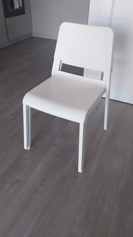 Photo of free Chairs (N42WD) #1