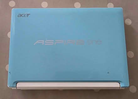 Photo of free Acer Aspire One Happy (Guildford) #3