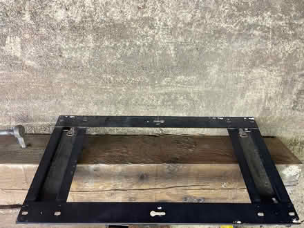 Photo of free 42” Panasonic plasma display screen (Selsey PO20) #4