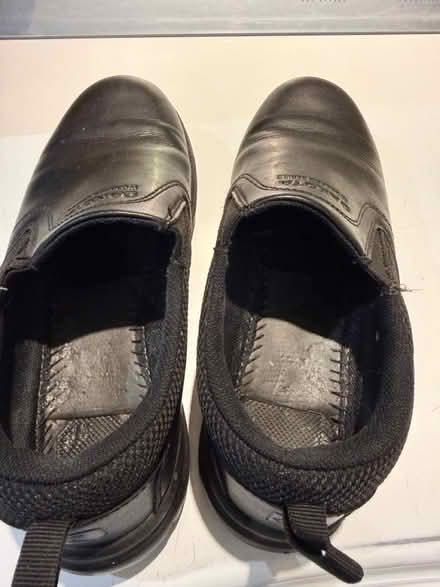 Photo of free Dakota Women's Anti Slip Shoes (Erin Mills&QEW) #2