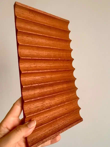 Photo of free Empty cigar box (Arlington, VA) #3