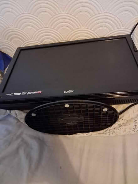 Photo of free Items (Handsworth S13) #2