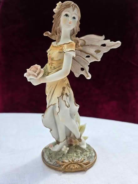 Photo of free Fairy ornaments (Snodland) #4