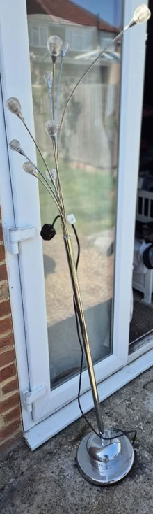 Photo of free Household Bits 2 (Feltham TW13) #2