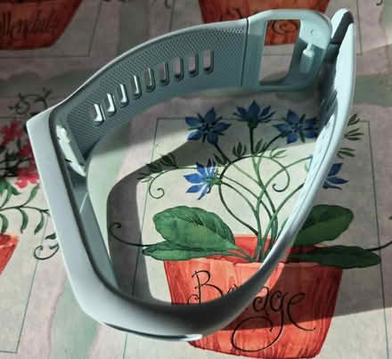 Photo of free Tomtom Spark Cardio Watch (Aldrington BN3) #4