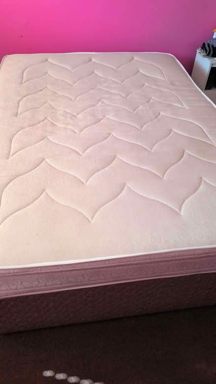 Photo of free to collect before weekend (New Duston NN5) #3