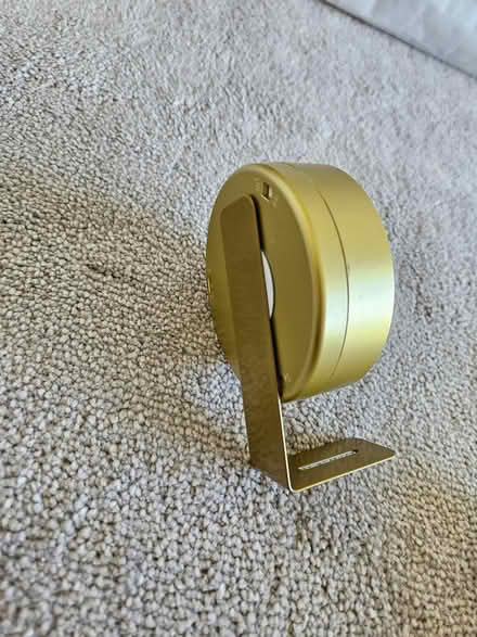 Photo of free X3 magnetic lights for pictures (SE15) #2