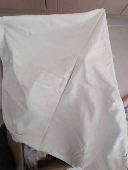 Photo of free Cloth nappies (HA7 Stanmore) #2