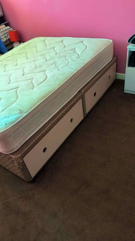 Photo of free to collect before weekend (New Duston NN5) #1