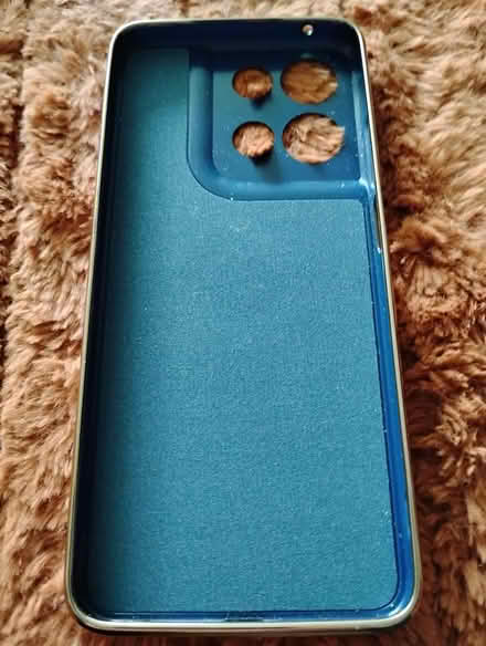 Photo of free Phone Case (Albany) #3