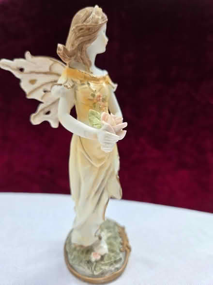 Photo of free Fairy ornaments (Snodland) #3