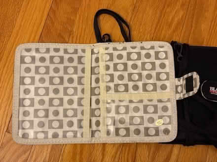 Photo of free 2 New - Passport holders (Yonge & Mulock) #2