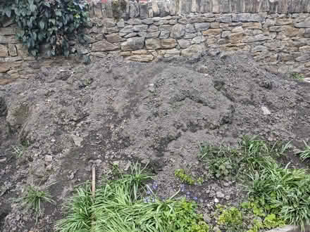 Photo of free Soil (Stannington S6) #1