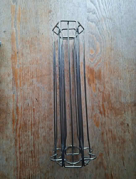 Photo of Nespresso original pod holder (Manchester rusholme M14) #1