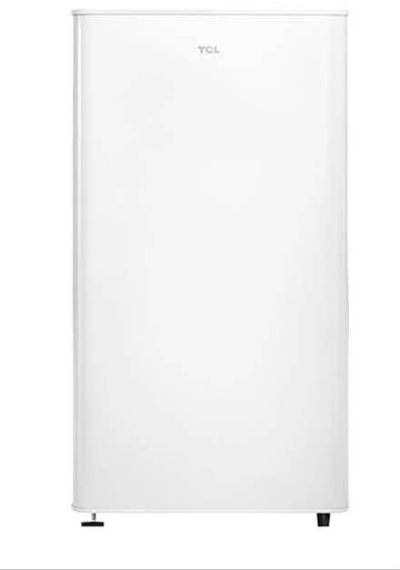 Photo of Under Counter Freezer (Northwood HA6) #1