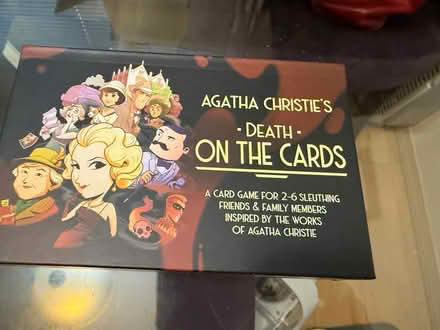 Photo of free Game (Eastlake) #1