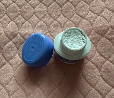 Photo of free Tesco Pregnancy Vitamins (Hemel Hempstead HP3) #3