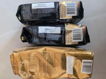 Photo of free Coffee (HA7 Stanmore) #2