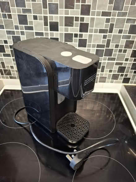 Photo of free One Cup Kettle (Bromsgrove B47) #1