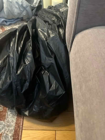 Photo of free Ladies mixed clothes (Raynes park SW20) #1