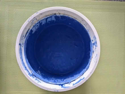 Photo of free Dulux paint (Beulah Hill SE19) #2