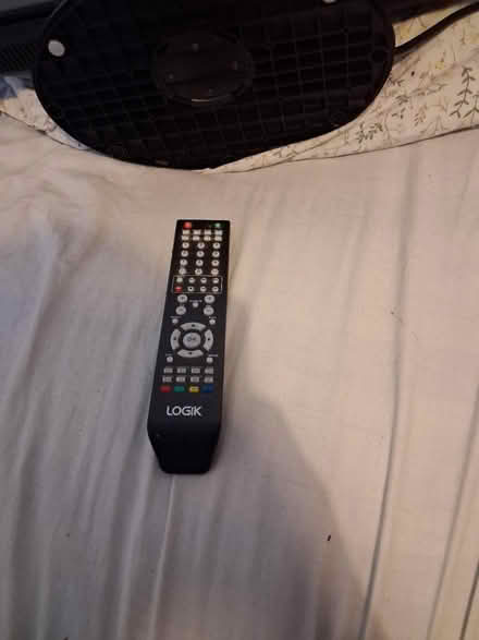 Photo of free Items (Handsworth S13) #3