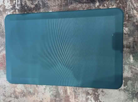 Photo of free Ergonomic Standing Mat (Furze Platt SL6) #1