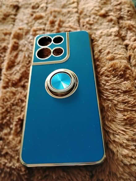 Photo of free Phone Case (Albany) #2