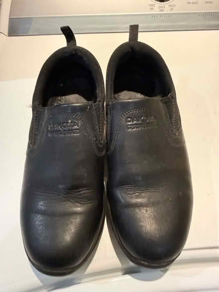 Photo of free Dakota Women's Anti Slip Shoes (Erin Mills&QEW) #1