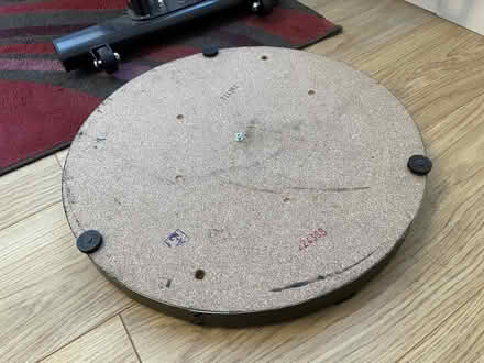 Photo of free Dart Board. (New Duston NN5) #3